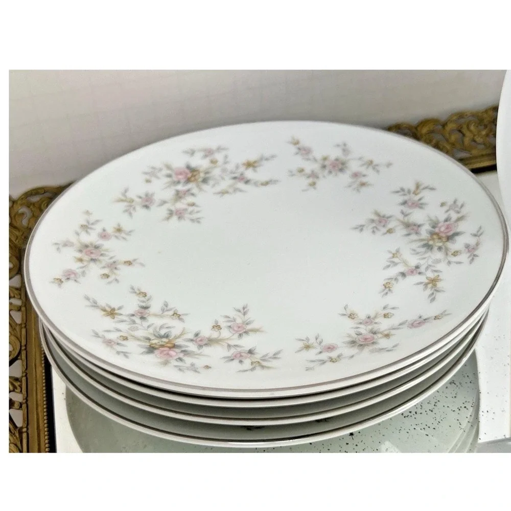 Noritake set arlene